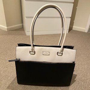 Kate Spade Tote Bag